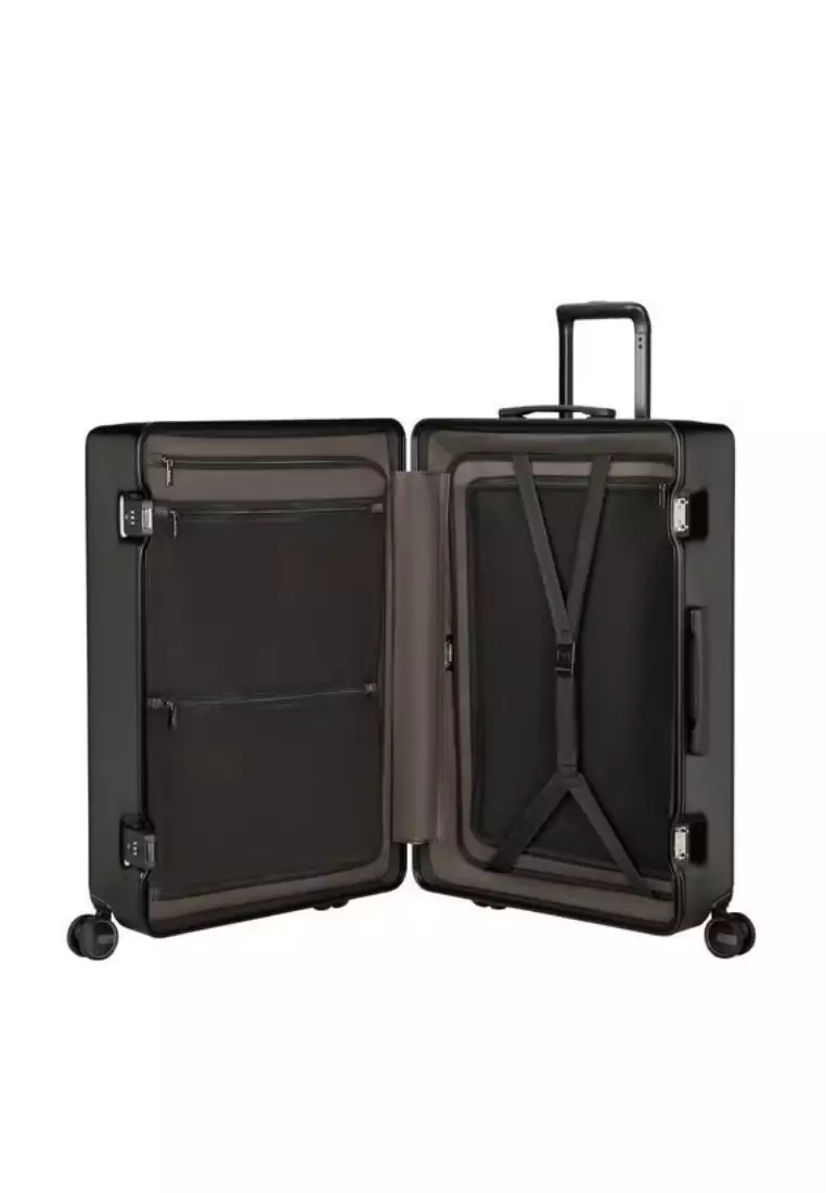 Buy Samsonite Focus Spinner 75/28 2026 Online | ZALORA