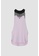 DeFacto 黑色 3-pack Sleeveless Sports Top F8997AA43A0B01GS_7