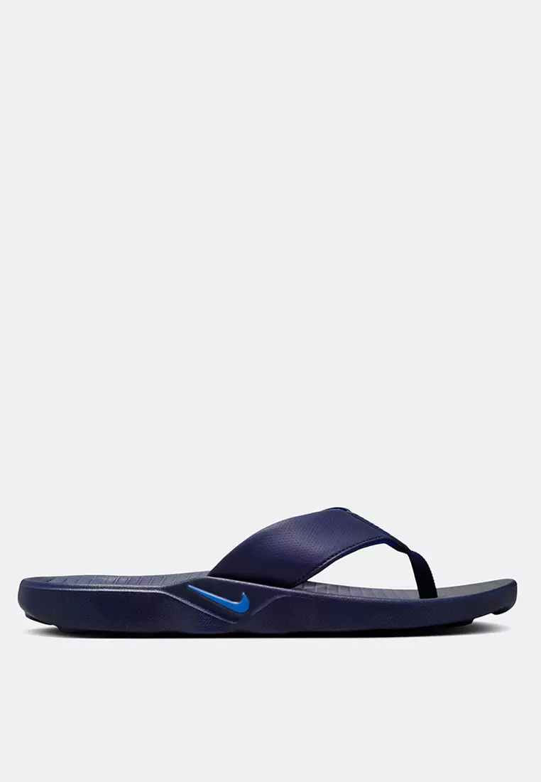 Marina Slide Sandals