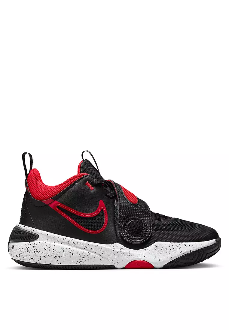 Nike joyride on sale zalora