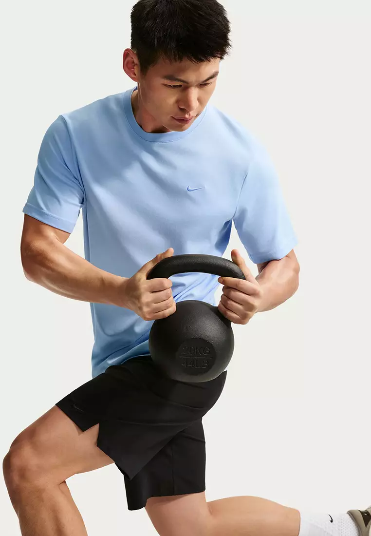 Dri-FIT Primary Training T-Shirt