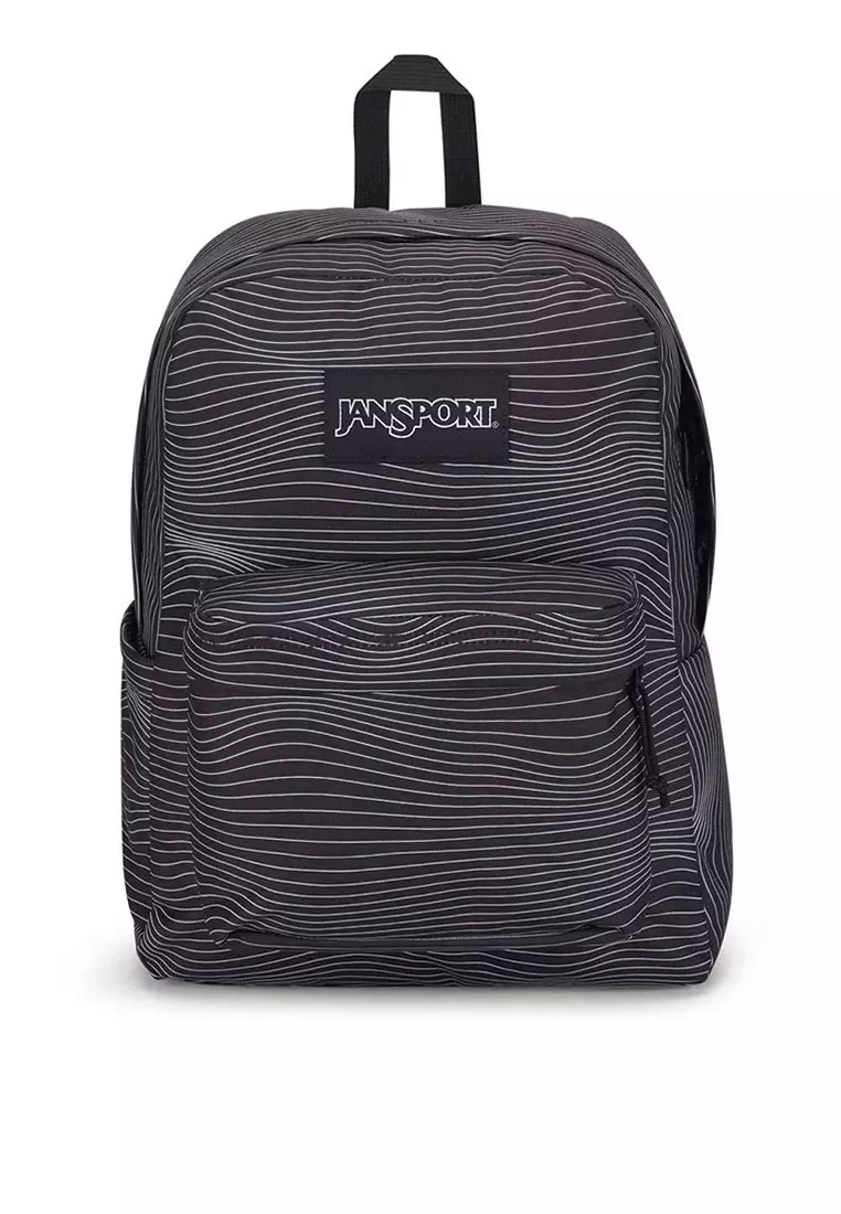 Jansport online shop
