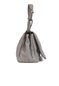 Buy Christian Dior Women Products Online Zalora Malaysia