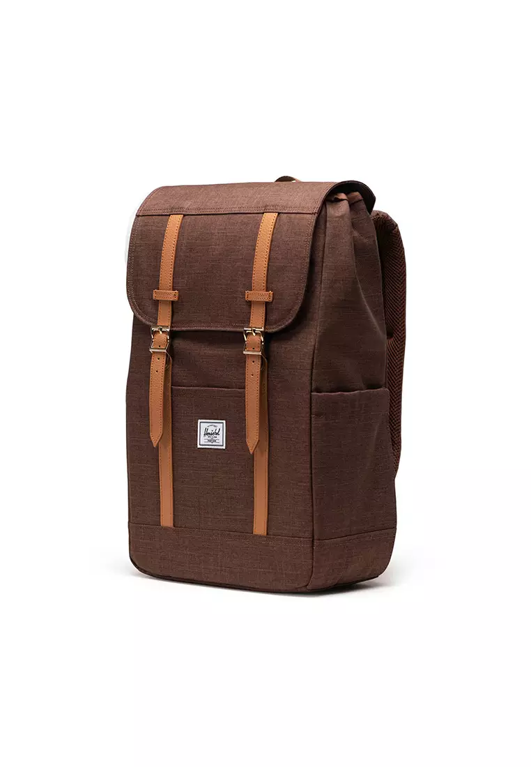 Herschel Retreat Backpack