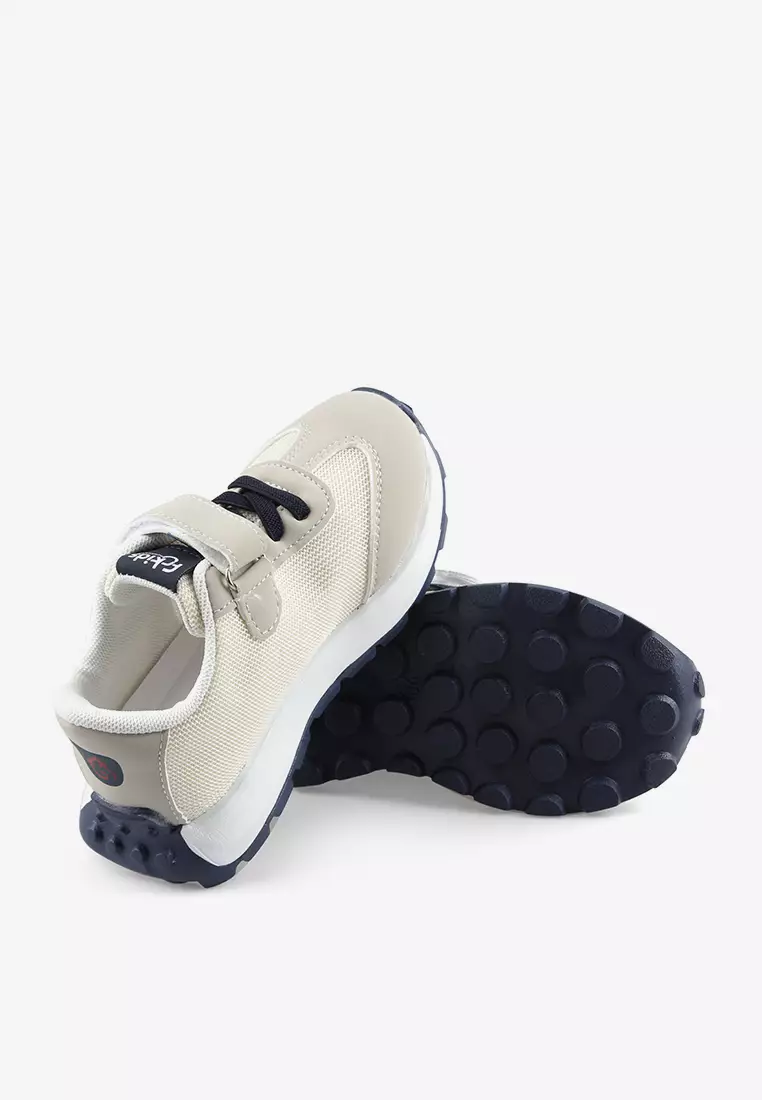 Sepatu Sneakers Anak K.Xena