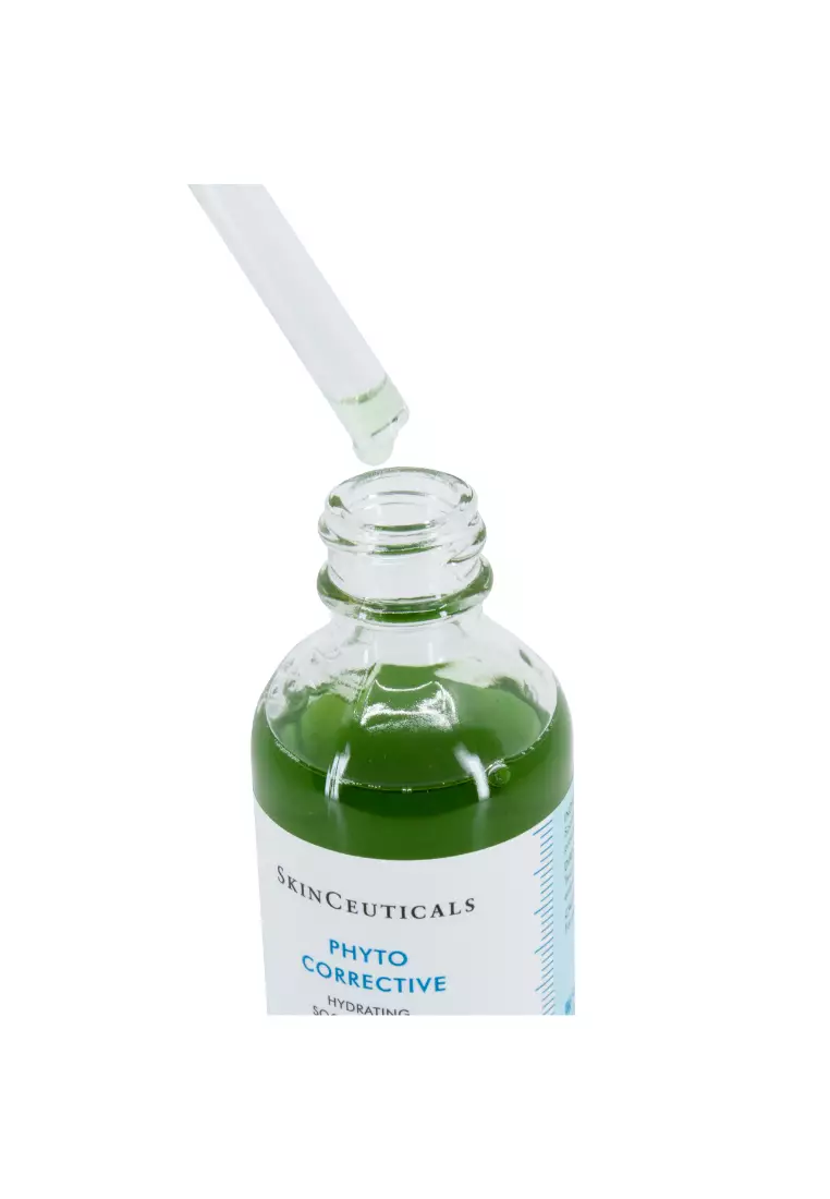 SKIN CEUTICALS Phyto Corrective Gel 55ml