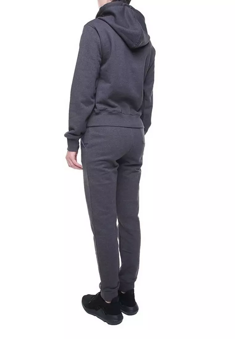 パーカー・フーディ Moschino FW23 Double Question Mark hoodie (A17247028 1555) Black Double Question Mark Hoodie by Moschino on Sale