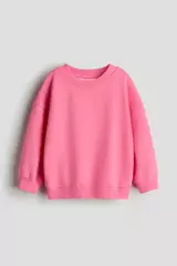 Pink Medium