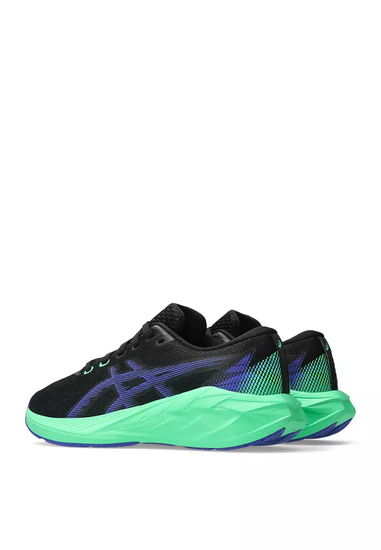 Asics Kids Novablast 5 GS Standard-1014A367.004