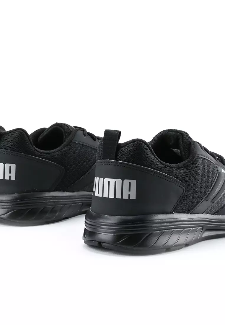 Puma nrgy philippines online