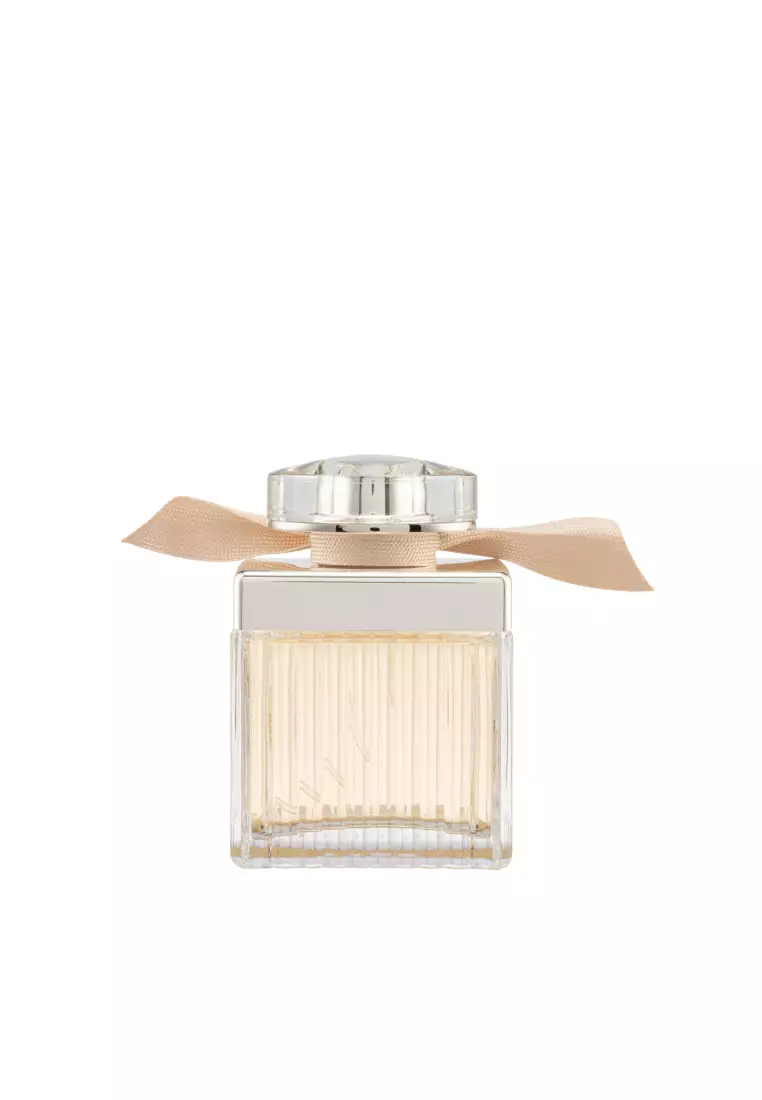 CHLOE Chloé Eau de Parfum 75ml