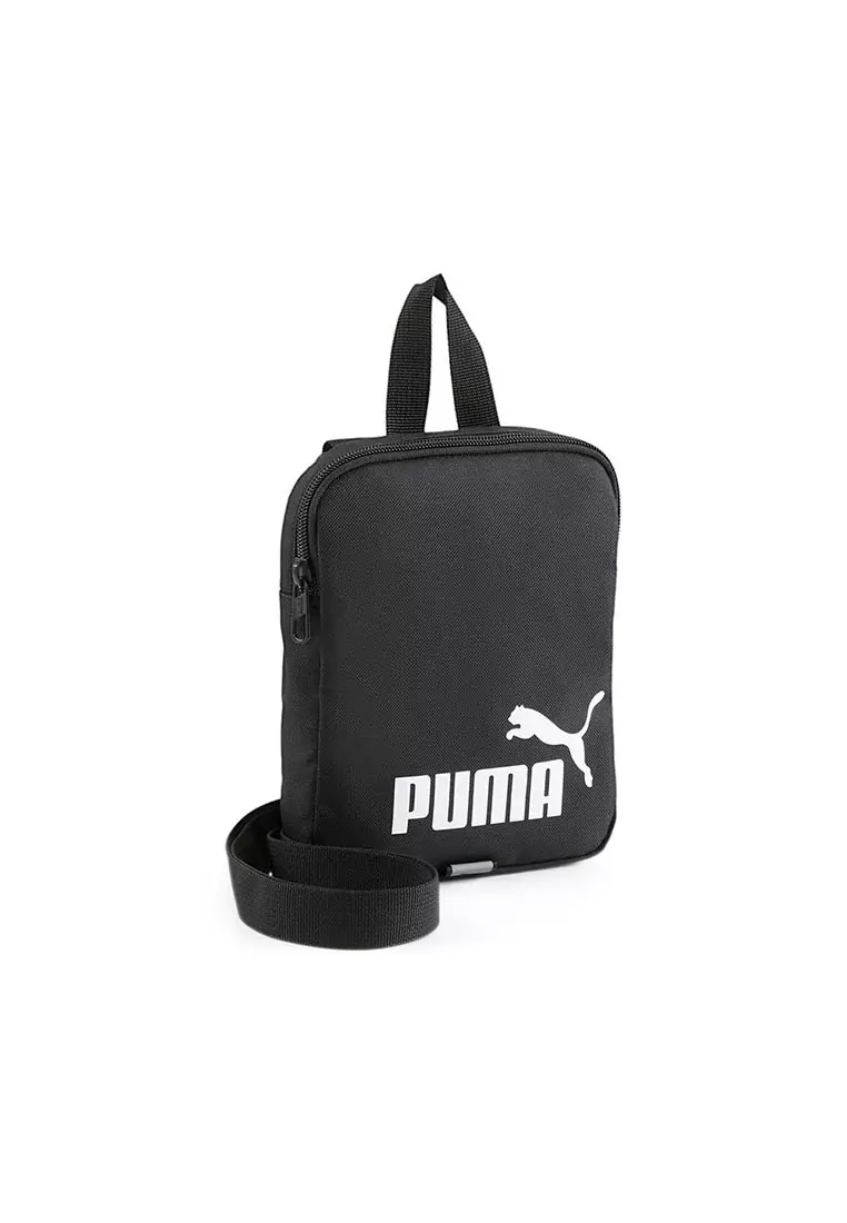 Puma cheap stylish bags