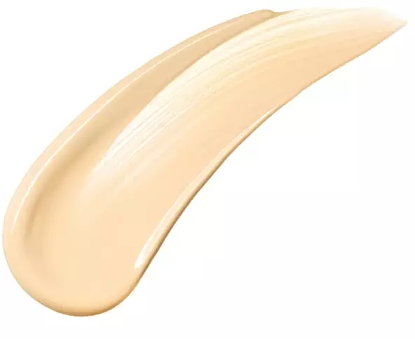 NARS Pure Radiant Tinted Moisturizer SPF 30/PA+++ - Norwich