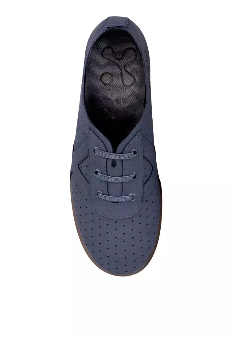 Sport - Sneakers for Mens