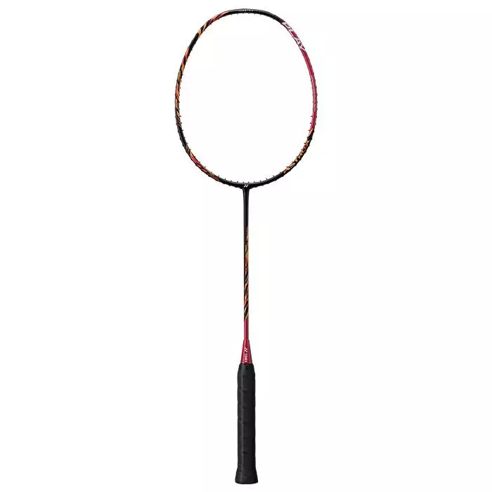 Yonex Raket Badminton ASTROX 99 PLAY Original Head Heavy Balance untuk Serangan Power Maksimal dan Keseimbangan Sempurna GRATIS cover