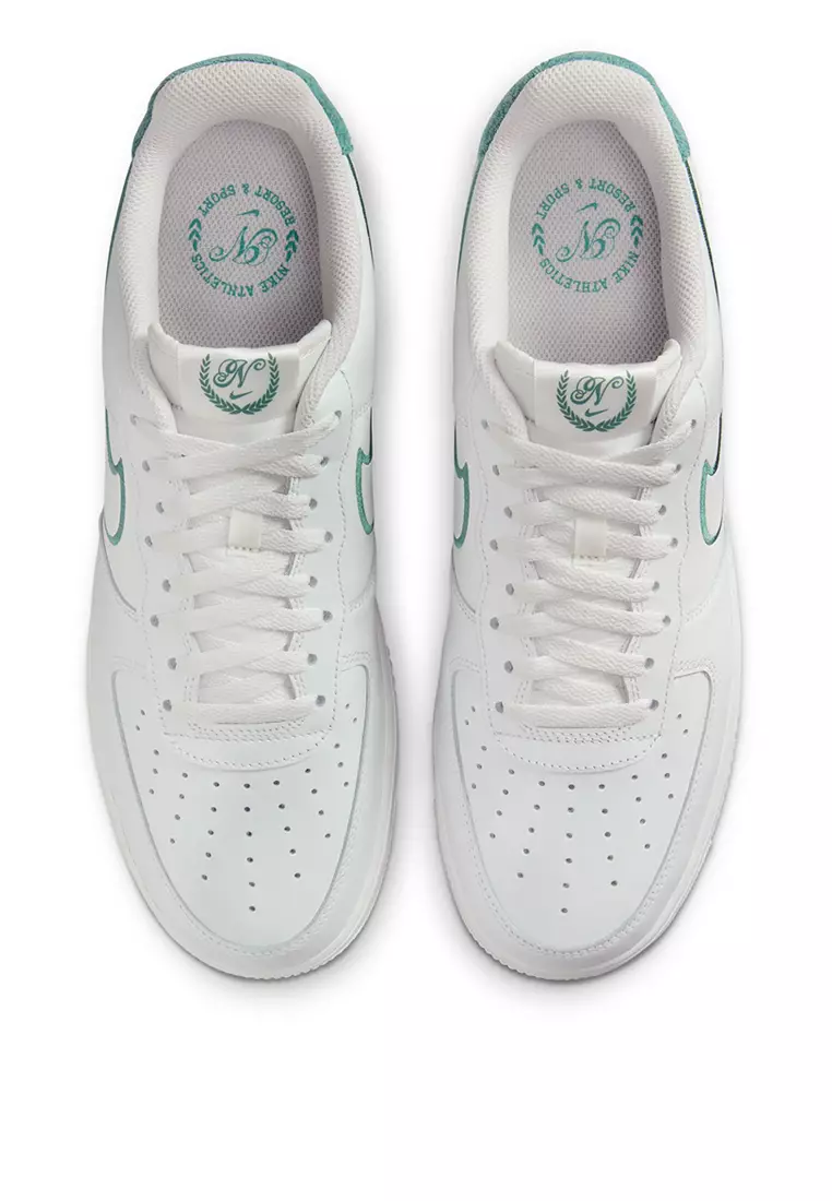 Shoes Wholesale Jual Nike Air Force Air Force Nike Sport Online