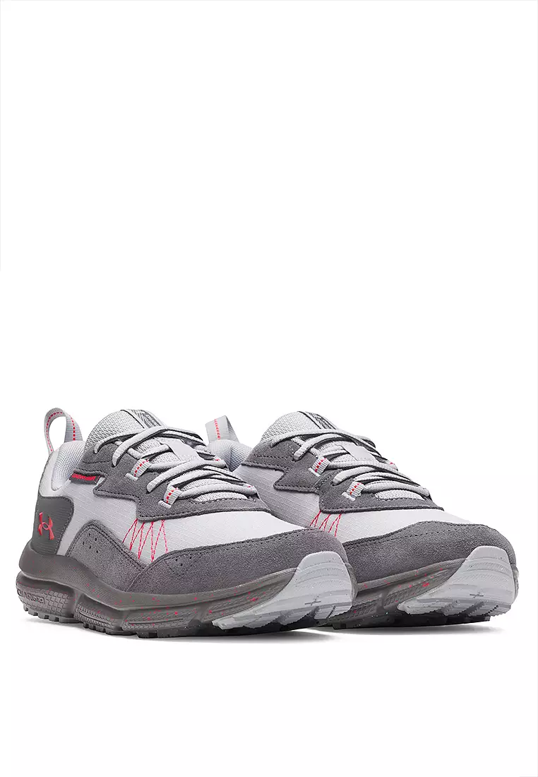 Charged Verssert 2 Men's Running Shoes