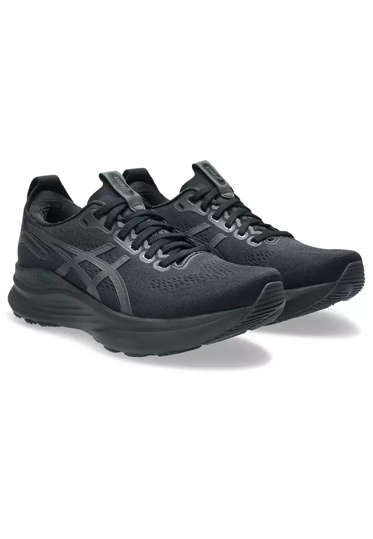 GEL-KAYANO 32 (D) 跑步鞋 1012B839-001