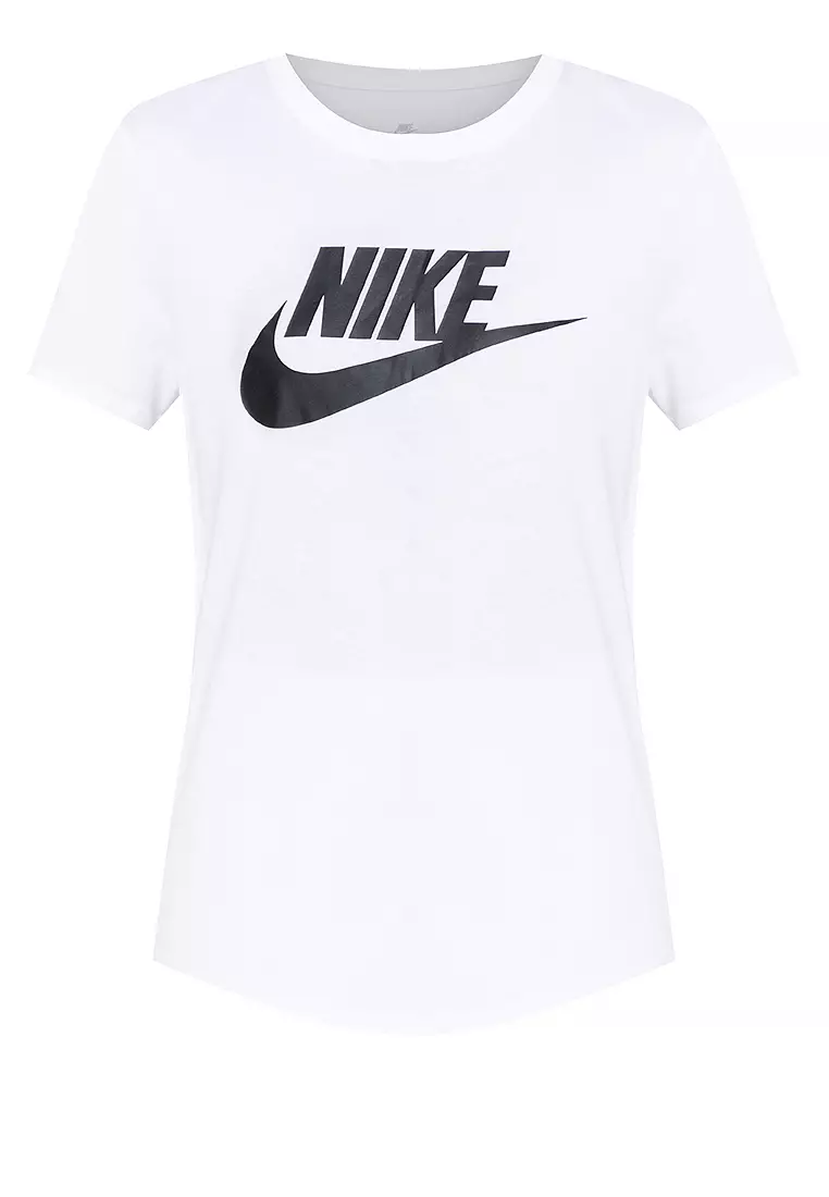 Essentials Icon Future Tee