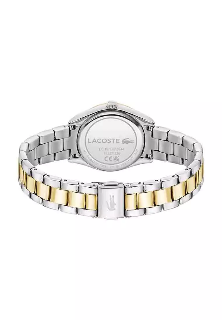 Parisienne LT2001484 Women's Watch