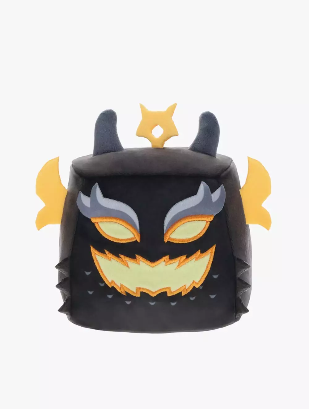 BLOX FRUITS BUNDLE EMBER DRAGON - PHJBN3304