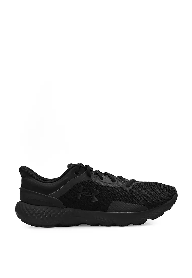 Buy Under Armour Charged Escape 4 Shoes 2024 Online