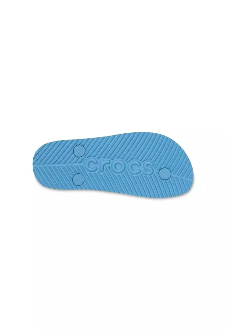 Women's Rio Flip in Elite Blue