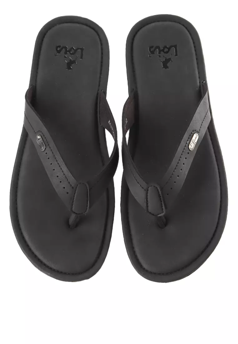 Sandal KAJP398A