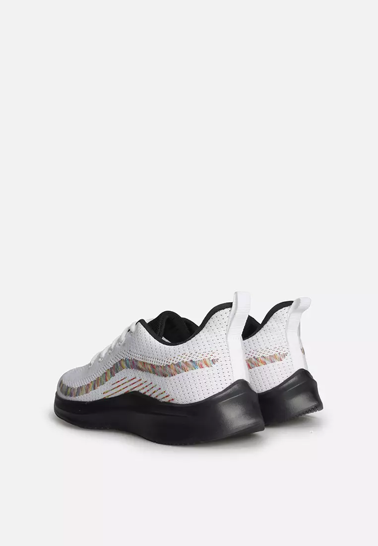 Buy World Balance One Up By World Balance Hot Stride Kid's