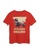 GAP red SW Graphic Tee B2FCAKA27468AAGS_1