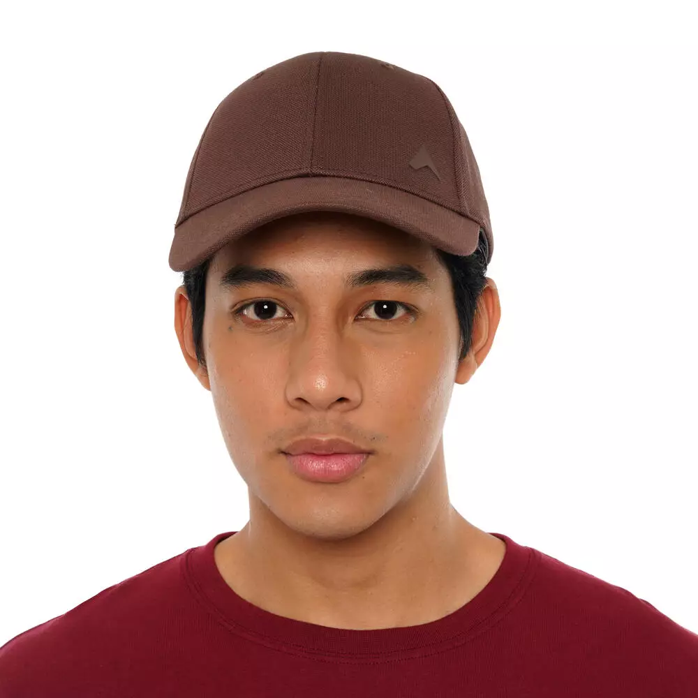Eiger X-Ontario Cap