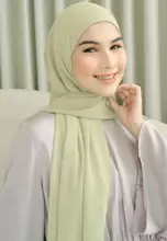 Onlayn porno videoni mikroavtobusda jinsiy aloqada tomosha qiling