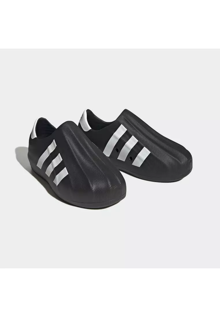Adifom Superstar Shoes