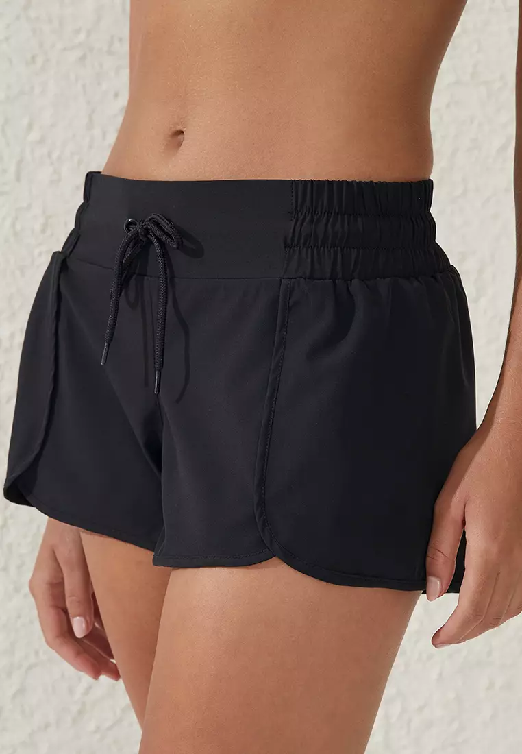 Buy Cotton On Body Beach Board Shorts 2024 Online ZALORA Philippines