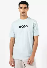 Turquoise/Aqua