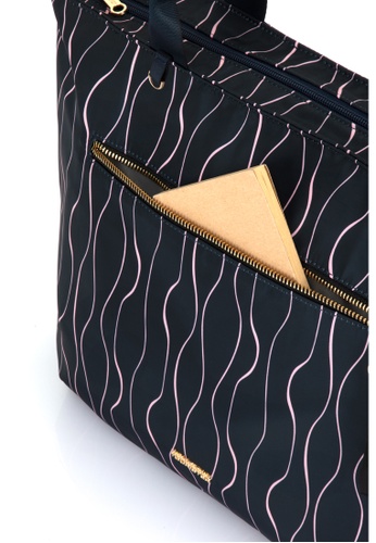 american tourister alizee