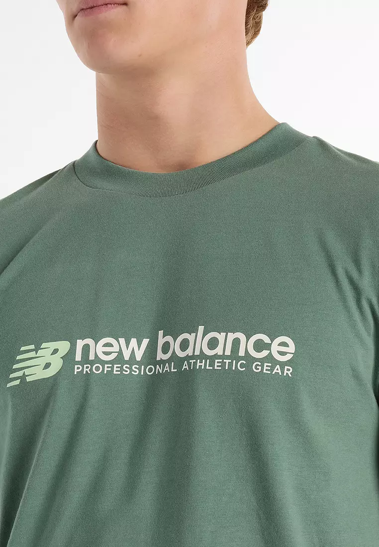 Professional Athletics T-Shirt