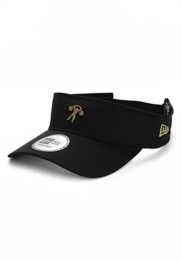 Visor cap online shop