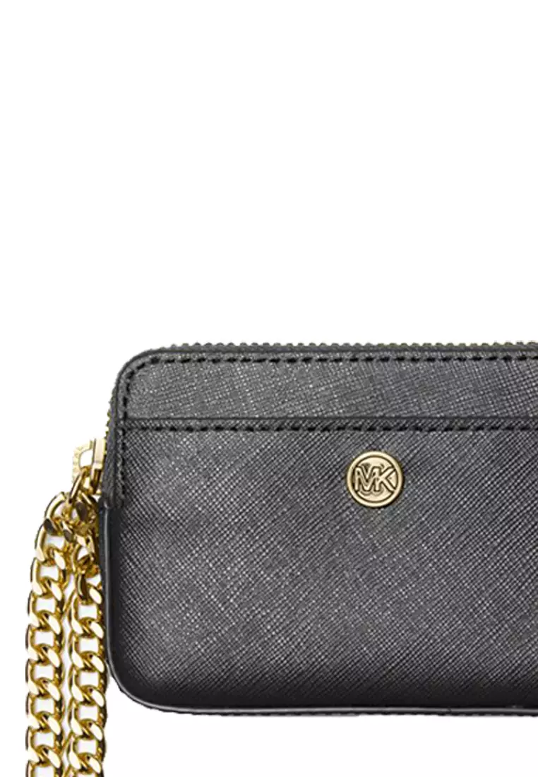 Buy MICHAEL KORS Michael Kors Jet Set Travel Medium Saffiano