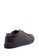 Blax Footwear brown BLAX Footwear New Raffas Got Brown 305D9SH0EC9501GS_3