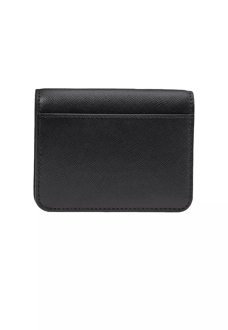 Kate spade saffiano wallet sales
