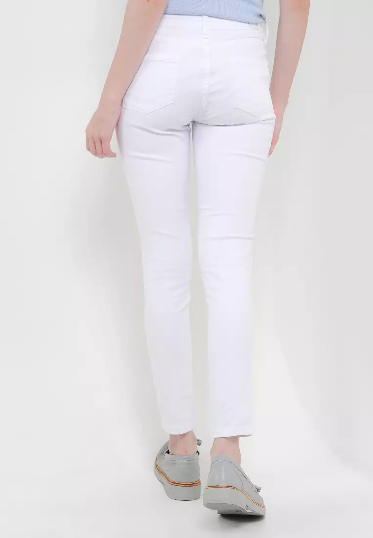 Cg Denim Skinny