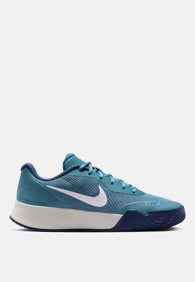 Vapor Lite 3 Clay Court Tennis Shoes