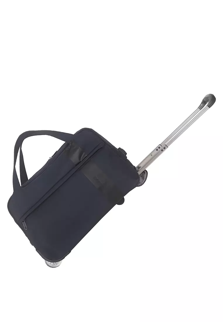 Condotti bag shop