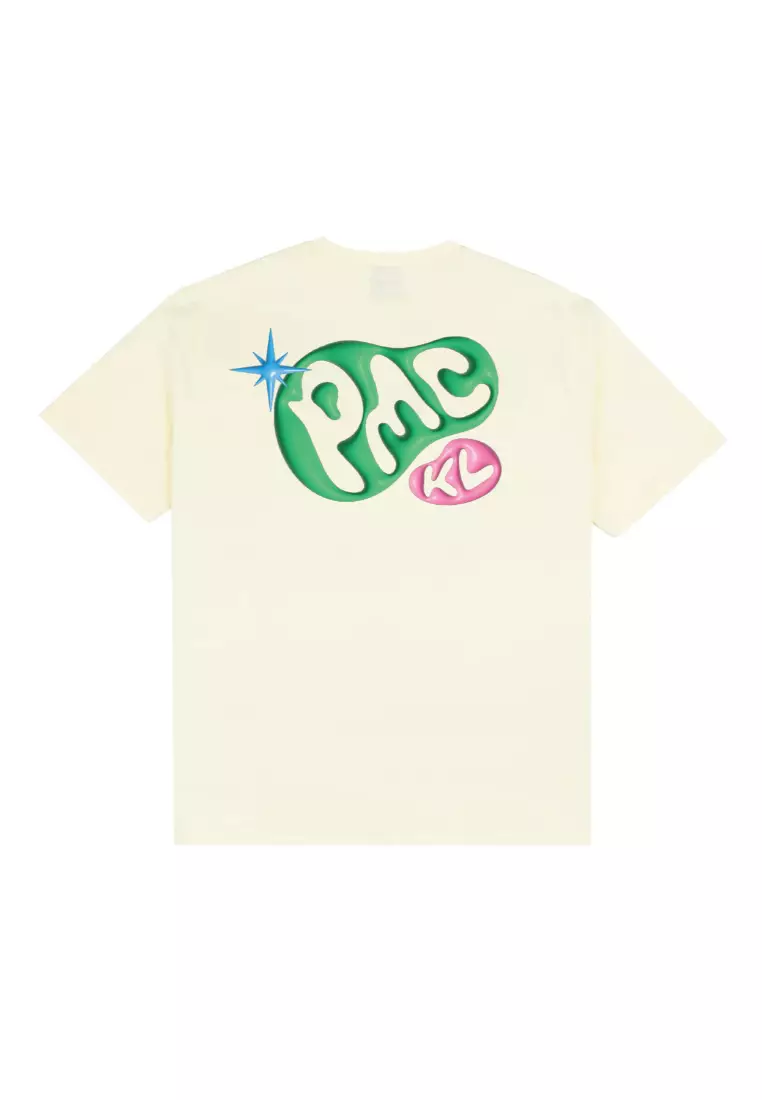 Cheap best sale pastel clothing