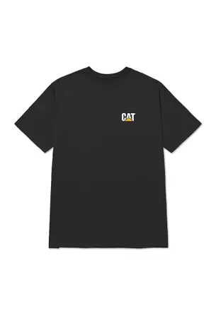 ITOSEAページ Buy Caterpillar T-Shirts For Men 2026 Online on ZALORA Singapore