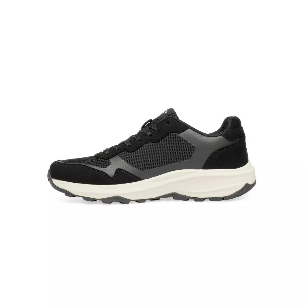 Eiger Verdant Low Cut Shoes