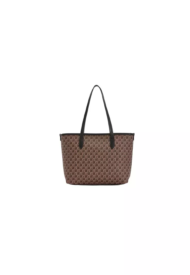 SARAH TOTE BAG