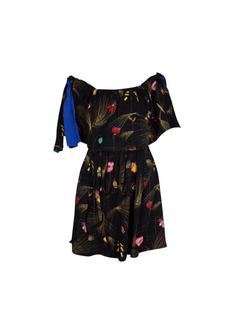 Fendi dress online hotsell