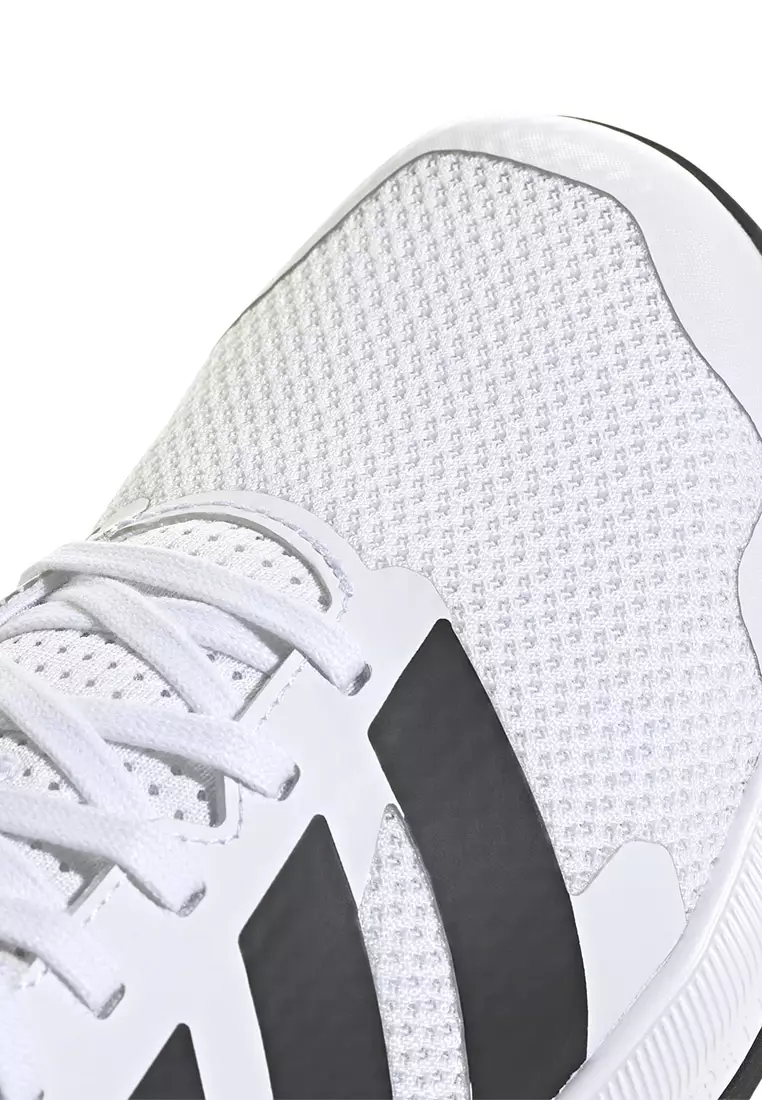 Dropset Base Shoes